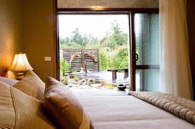 Mahitahi Lodge Bruce Bay Cameră foto
